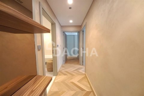 Apartment in Dubai Harbour, Dubai 2 bedrooms, 108.9 sq.m. № 6670 - photo 5