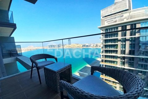 Apartment in Dubai Harbour, Dubai 2 bedrooms, 108.9 sq.m. № 6670 - photo 10