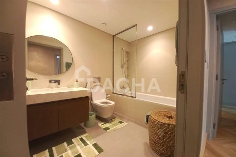Apartment in Dubai Harbour, Dubai 2 bedrooms, 108.9 sq.m. № 6670 - photo 7