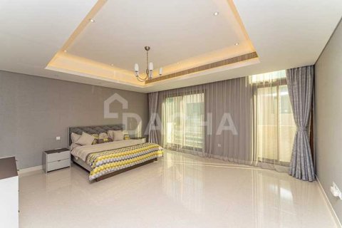 Снять в аренду виллу в Nad Al Sheba Gardens, Nadd Al Sheba, Дубай: 4 спальни, 217.9м², № 6671 - фото 5