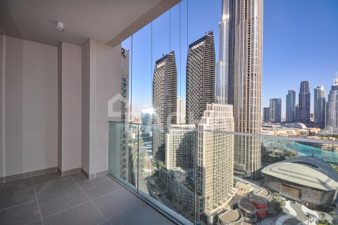 شقة في وسط مدينة دبي, دبي 3 غرف نوم, 158.7 م² رقم 6668 - صورة 6