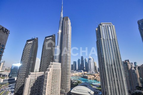 شقة في وسط مدينة دبي, دبي 3 غرف نوم, 158.7 م² رقم 6668 - صورة 24