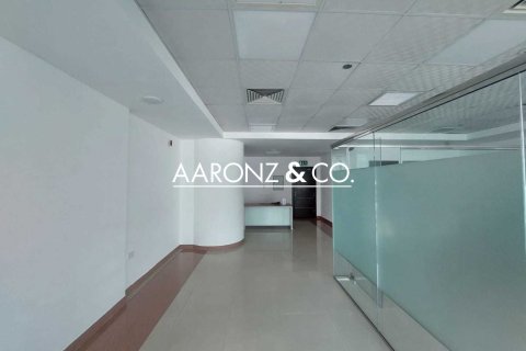 Office in Business Bay, Dubai 82 sq.m. № 105642 - photo 6