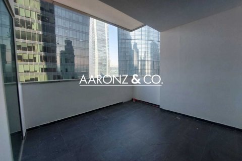 Office in Business Bay, Dubai 82 sq.m. № 105642 - photo 13