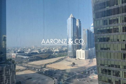 Office in Business Bay, Dubai 82 sq.m. № 105642 - photo 8