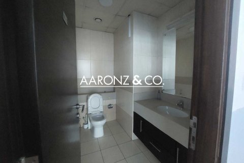 Office in Business Bay, Dubai 82 sq.m. № 105642 - photo 11