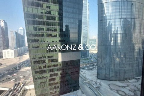 Office in Business Bay, Dubai 82 sq.m. № 105642 - photo 7