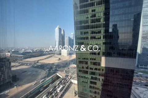 Office in Business Bay, Dubai 82 sq.m. № 105642 - photo 9