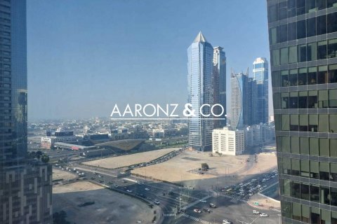 Office in Business Bay, Dubai 82 sq.m. № 105642 - photo 10