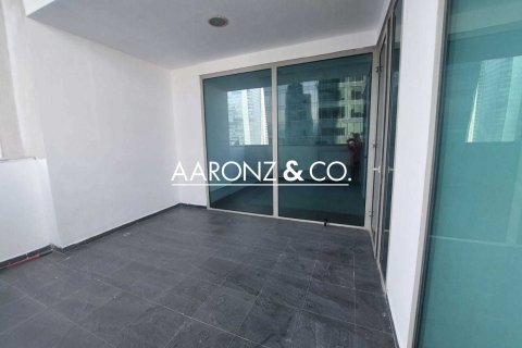 Office in Business Bay, Dubai 82 sq.m. № 105642 - photo 2