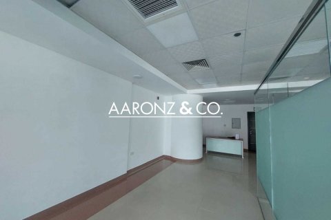 Office in Business Bay, Dubai 82 sq.m. № 105642 - photo 4