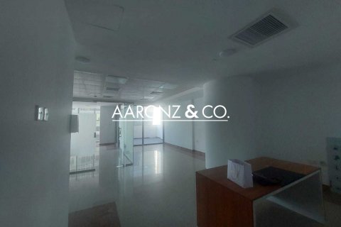 Office in Business Bay, Dubai 82 sq.m. № 105642 - photo 14