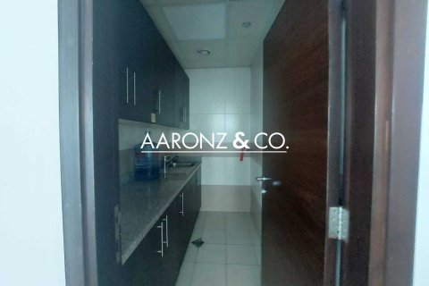 Office in Business Bay, Dubai 82 sq.m. № 105642 - photo 12
