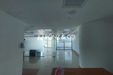 Office in Business Bay, Dubai 82 sq.m. № 105642 - photo 15