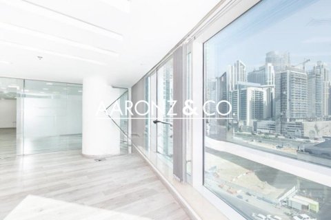 Office in Business Bay, Dubai 112 sq.m. № 105641 - photo 11