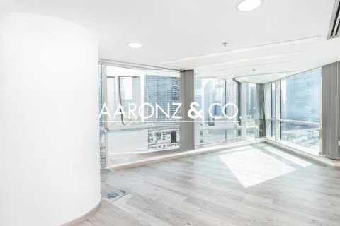 Office in Business Bay, Dubai 112 sq.m. № 105641 - photo 8
