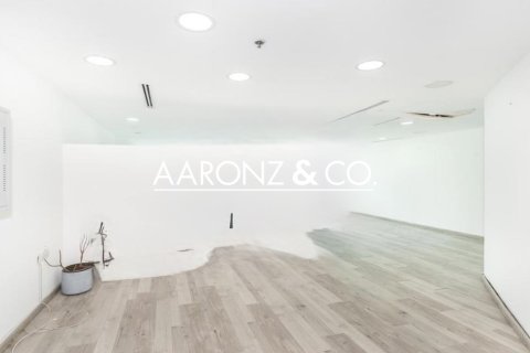 Office in Business Bay, Dubai 112 sq.m. № 105641 - photo 5