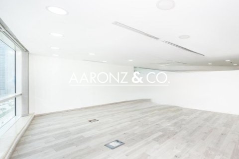 Office in Business Bay, Dubai 112 sq.m. № 105641 - photo 6