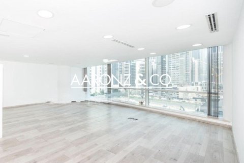 Office in Business Bay, Dubai 112 sq.m. № 105641 - photo 9