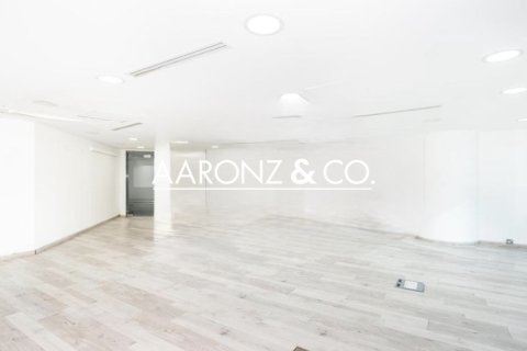 Office in Business Bay, Dubai 112 sq.m. № 105641 - photo 7