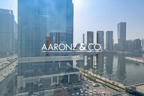 Office in Business Bay, Dubai 112 sq.m. № 105641 - photo 3