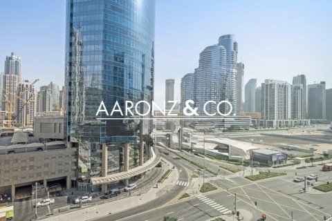 Office in Business Bay, Dubai 112 sq.m. № 105641 - photo 4