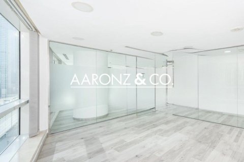 Office in Business Bay, Dubai 112 sq.m. № 105641 - photo 10
