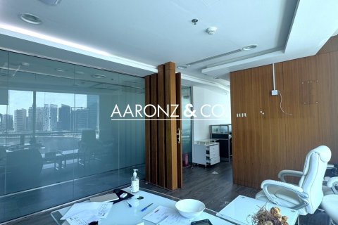 Office in Business Bay, Dubai 306 sq.m. № 105640 - photo 10