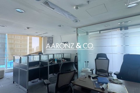 Office in Business Bay, Dubai 306 sq.m. № 105640 - photo 7