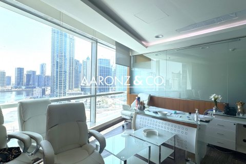 Office in Business Bay, Dubai 306 sq.m. № 105640 - photo 12