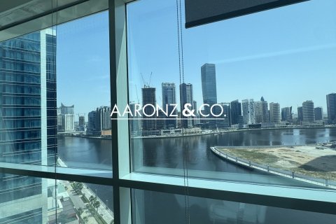 Office in Business Bay, Dubai 306 sq.m. № 105640 - photo 3