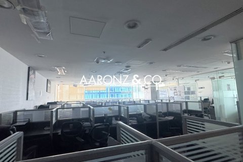 Office in Business Bay, Dubai 306 sq.m. № 105640 - photo 8