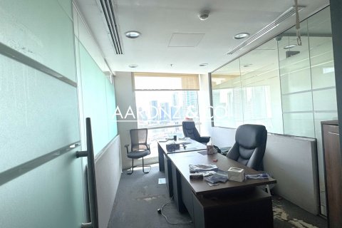 Office in Business Bay, Dubai 306 sq.m. № 105640 - photo 6