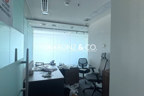 Office in Business Bay, Dubai 306 sq.m. № 105640 - photo 5