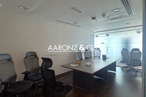 Office in Business Bay, Dubai 306 sq.m. № 105640 - photo 9
