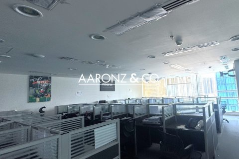 Office in Business Bay, Dubai 306 sq.m. № 105640 - photo 11