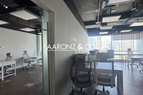 Office in Business Bay, Dubai 121 sq.m. № 105639 - photo 3