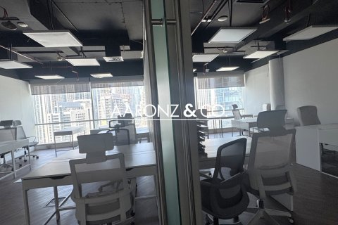 Office in Business Bay, Dubai 121 sq.m. № 105639 - photo 6