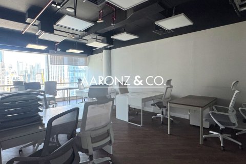 Office in Business Bay, Dubai 121 sq.m. № 105639 - photo 4
