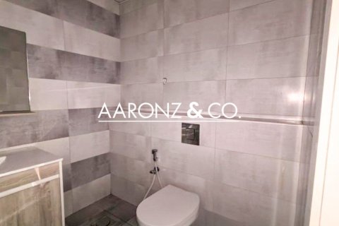 Office in Business Bay, Dubai 120 sq.m. № 105637 - photo 6