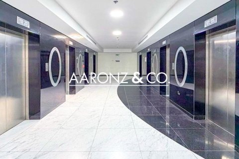 Office in Business Bay, Dubai 120 sq.m. № 105637 - photo 5