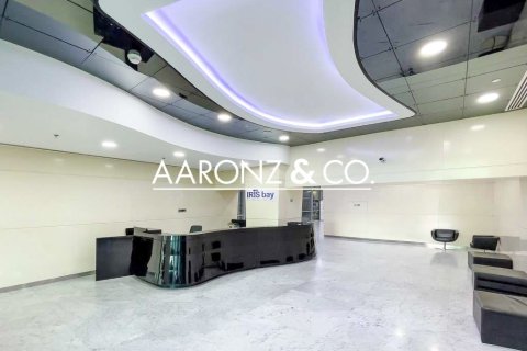 Office in Business Bay, Dubai 120 sq.m. № 105637 - photo 4