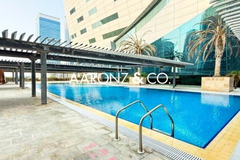 Office in Business Bay, Dubai 120 sq.m. № 105637 - photo 3