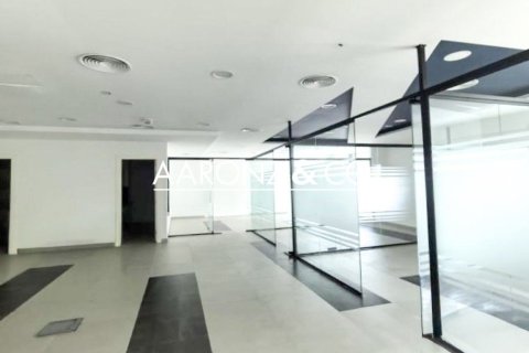 Office in Business Bay, Dubai 120 sq.m. № 105637 - photo 11