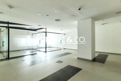 Office in Business Bay, Dubai 120 sq.m. № 105637
