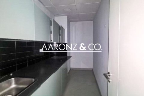 Office in Business Bay, Dubai 120 sq.m. № 105637 - photo 7