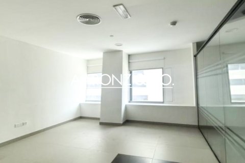 Office in Business Bay, Dubai 120 sq.m. № 105637 - photo 9