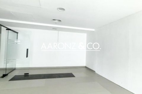 Office in Business Bay, Dubai 120 sq.m. № 105637 - photo 10