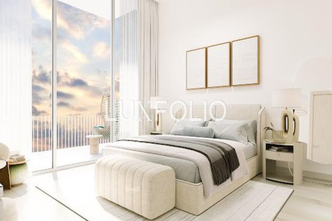 Apartamento en Jumeirah Village Circle, Dubai, 2 dormitorios, 126 m², № 45778 - foto 15