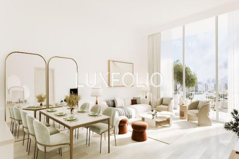 Apartamento en Jumeirah Village Circle, Dubai, 2 dormitorios, 126 m², № 45778 - foto 10